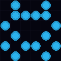 36.232.153.71