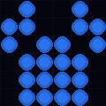 36.232.153.72