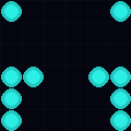 36.232.153.73