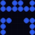 36.232.153.74