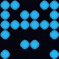36.232.153.80