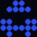 36.232.153.81