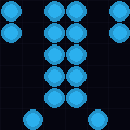 36.232.153.82
