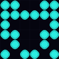 36.232.153.83
