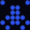 36.232.153.84