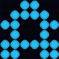 36.232.153.85