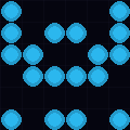 36.232.153.89