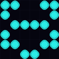 36.232.153.9