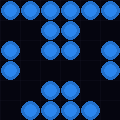 36.232.153.90
