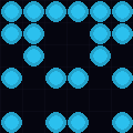 36.232.153.95