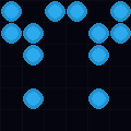 36.232.153.96