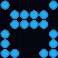 36.232.153.98