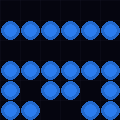 36.232.153.99