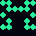36.232.154.1