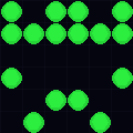 36.232.154.100