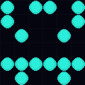 36.232.154.101