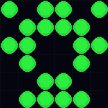 36.232.154.105