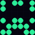 36.232.154.106