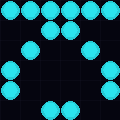 36.232.154.107