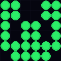 36.232.154.108
