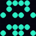 36.232.154.11
