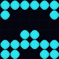 36.232.154.113