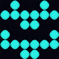 36.232.154.115