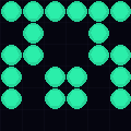 36.232.154.117
