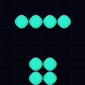 36.232.154.12
