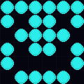 36.232.154.121