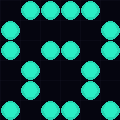 36.232.154.122