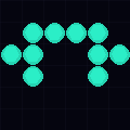 36.232.154.124