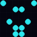 36.232.154.126
