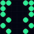 36.232.154.127