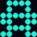 36.232.154.129