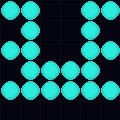 36.232.154.13