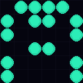36.232.154.131