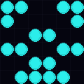 36.232.154.135