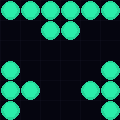 36.232.154.136