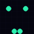 36.232.154.138