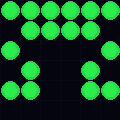 36.232.154.140