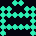 36.232.154.141