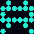 36.232.154.143