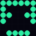 36.232.154.144