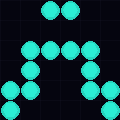 36.232.154.145