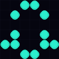 36.232.154.149