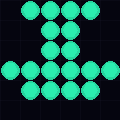 36.232.154.151