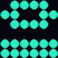 36.232.154.152