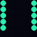 36.232.154.153