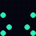 36.232.154.156